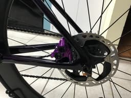 Bike Image