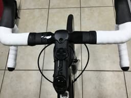 Bike Image