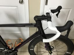 Bike Image