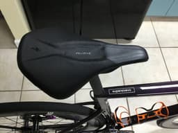 Bike Image