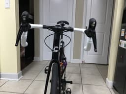 Bike Image