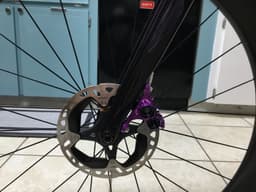 Bike Image