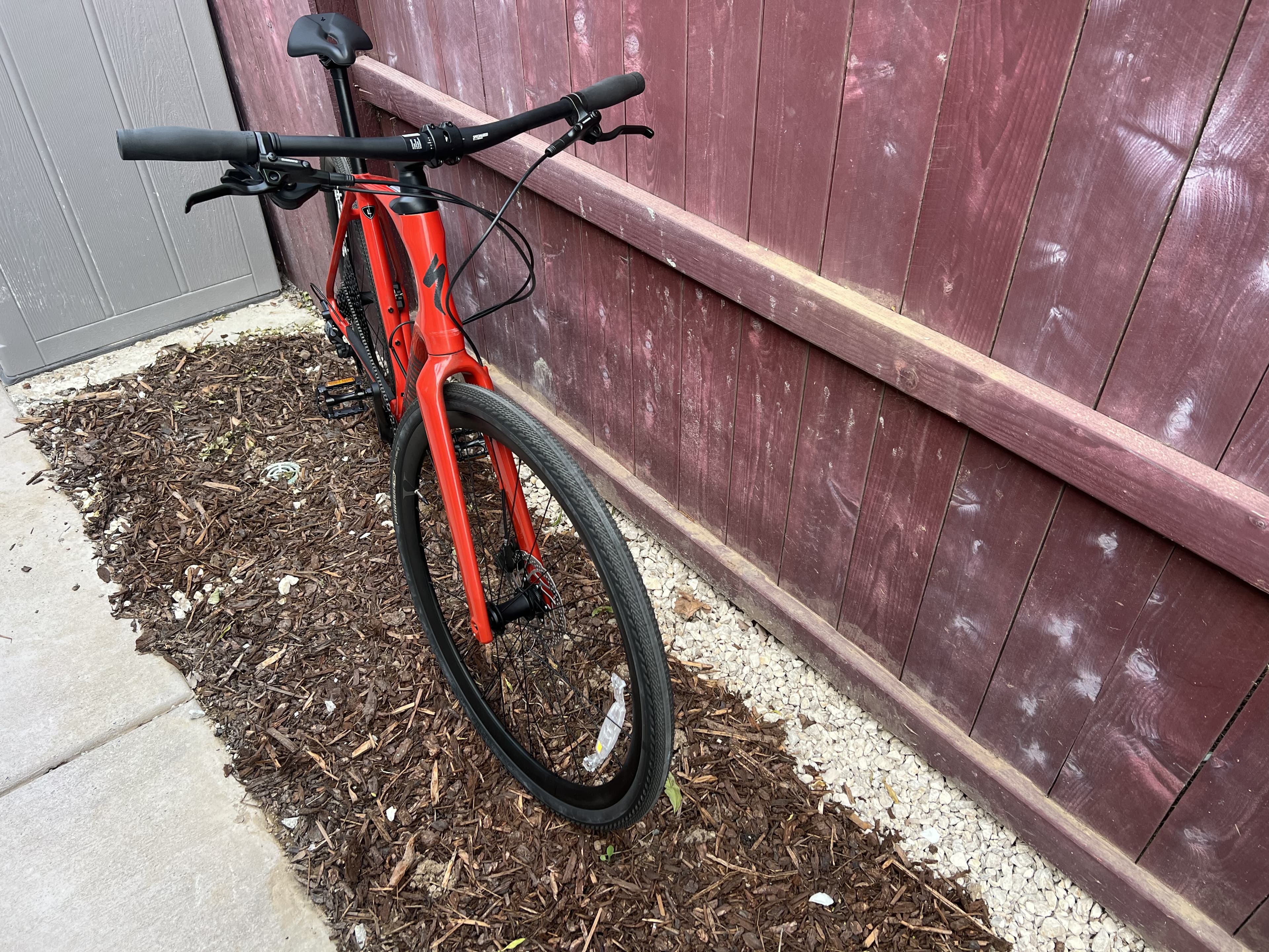 Specialized sirrus bicycle blue book shop