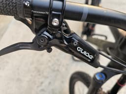 Bike Image