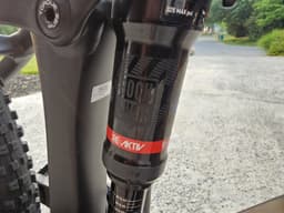 Bike Image