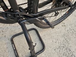Bike Image