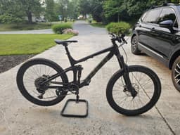 Bike Image