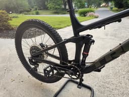 Bike Image