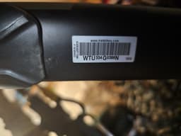 Bike Image