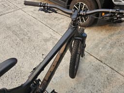 Bike Image