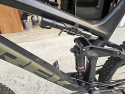 Bike Image