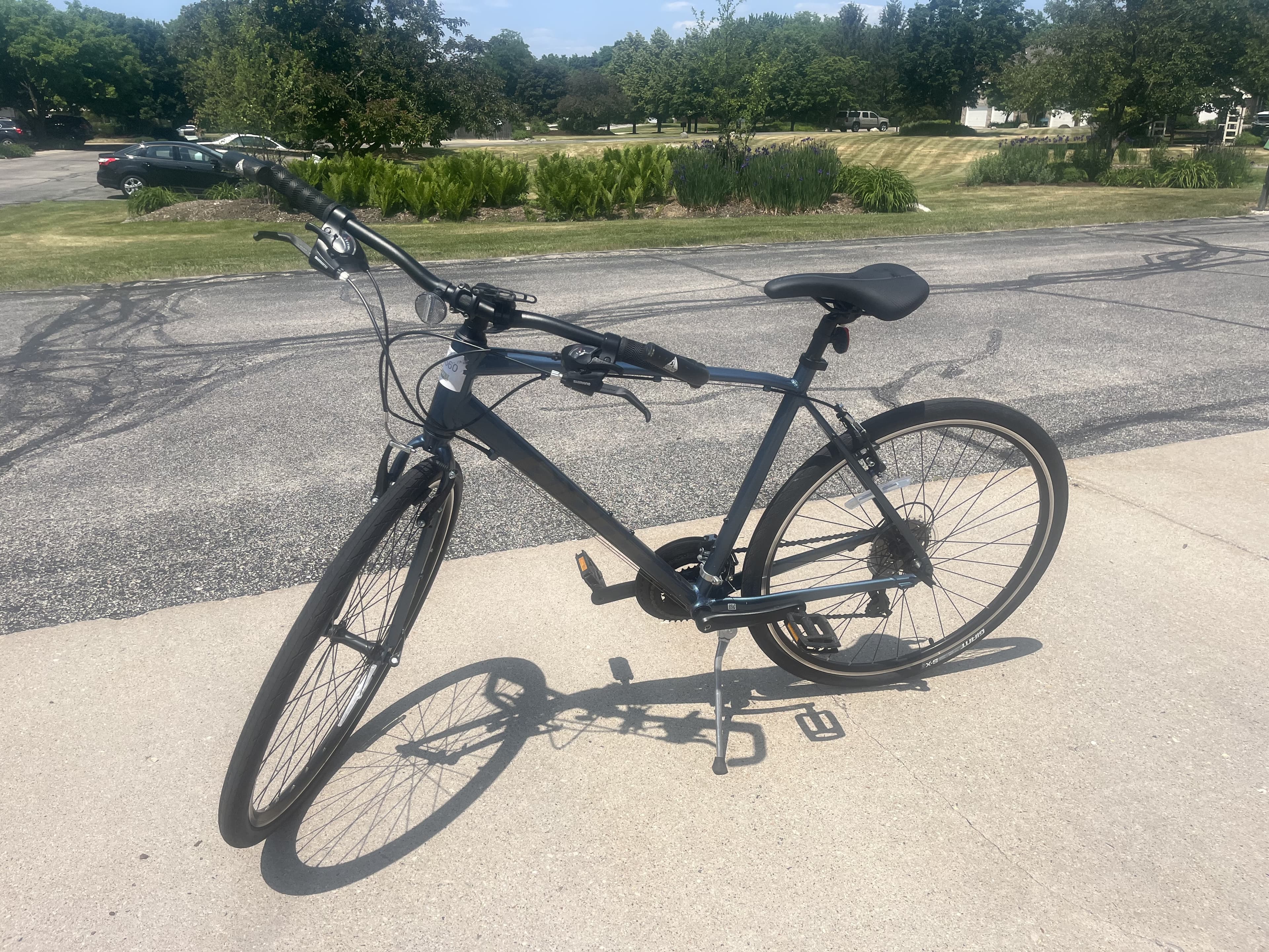 Giant escape 3 sale for sale