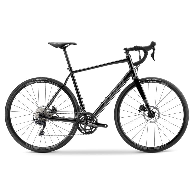 2022 Fuji Sportif 1.1 Disc BicycleBlueBook
