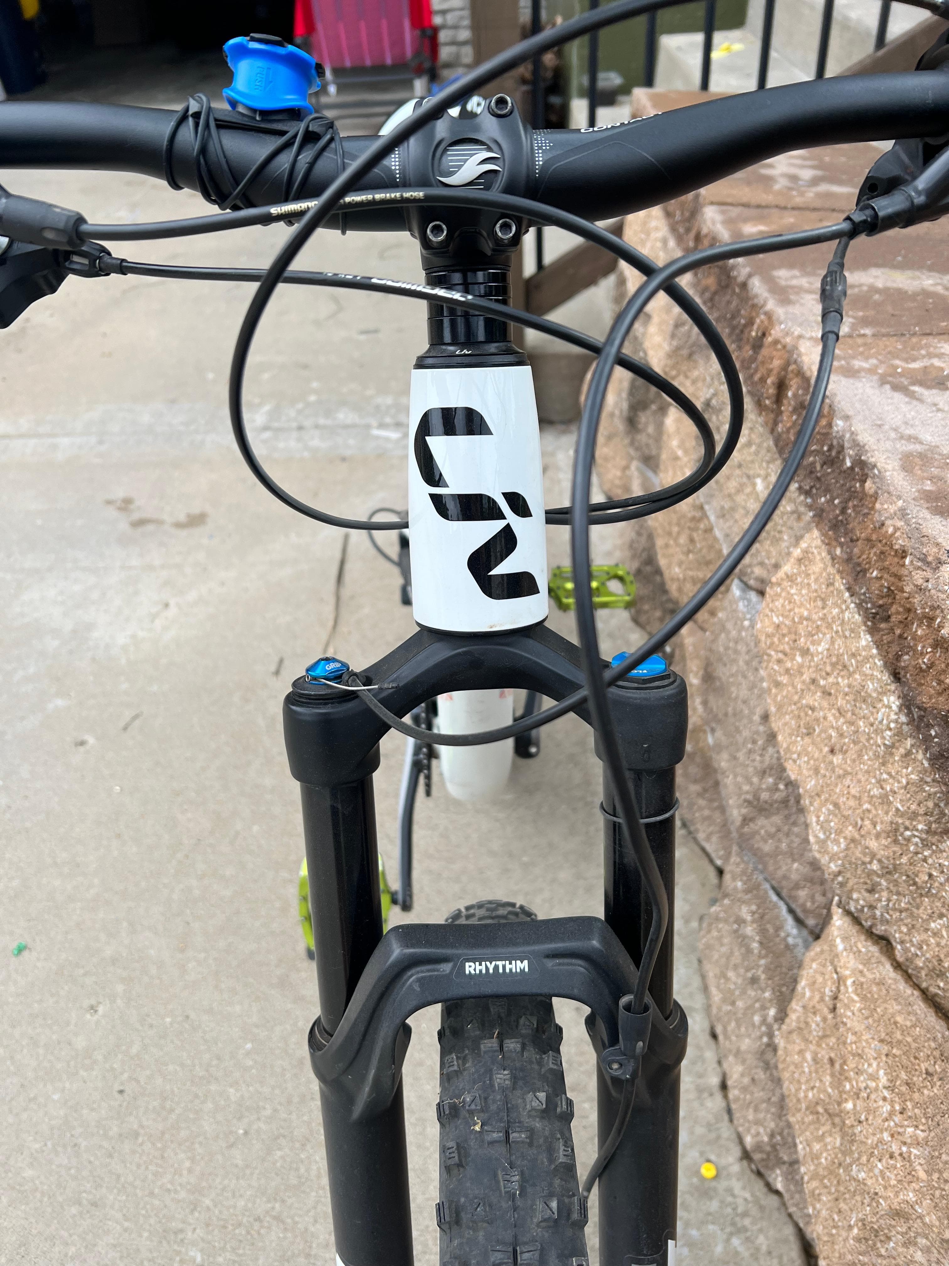 2018 Liv Pique 2 BicycleBlueBook
