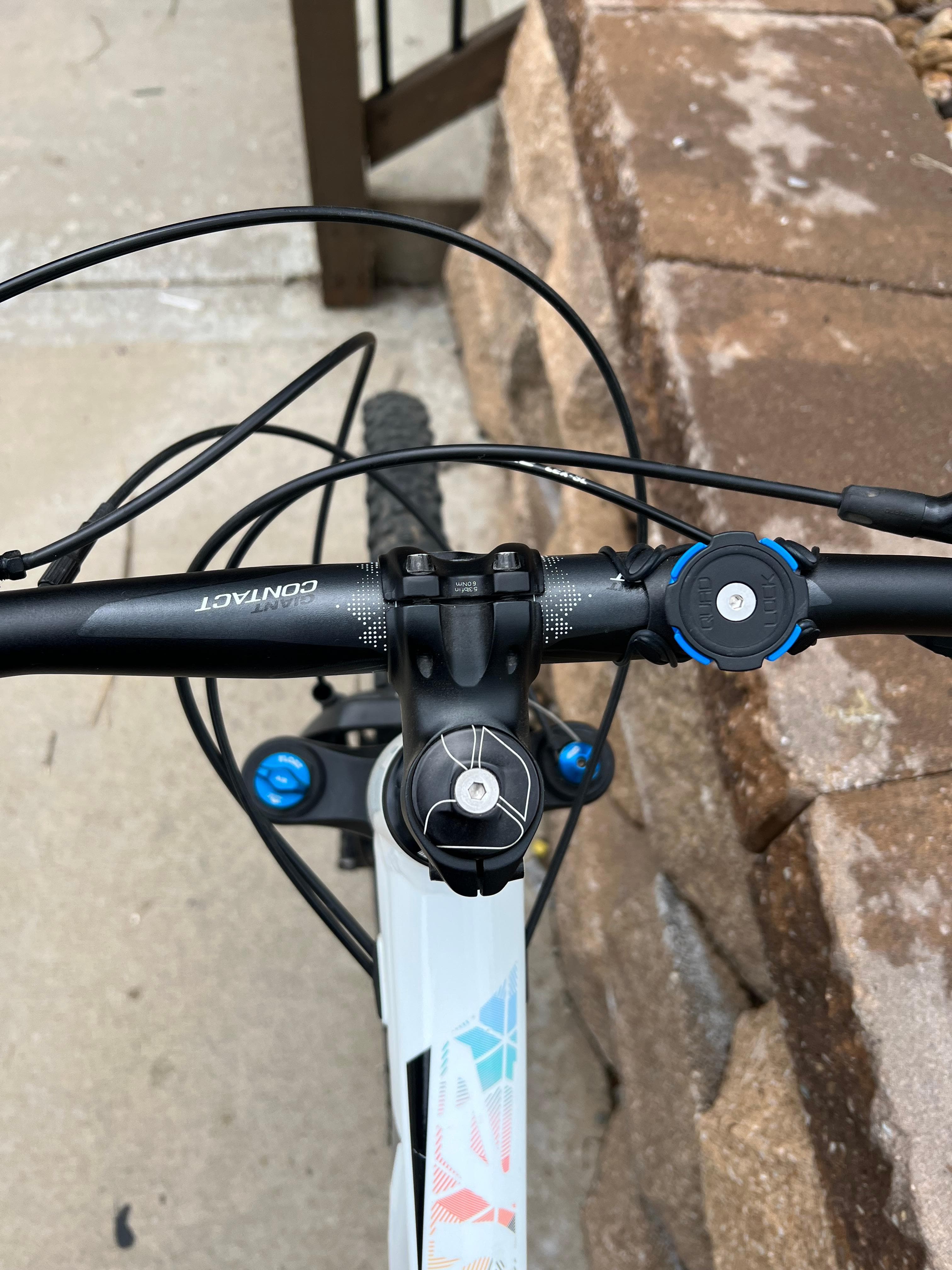 2018 liv pique 2 on sale