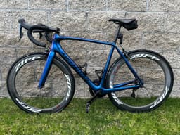 Bike Image