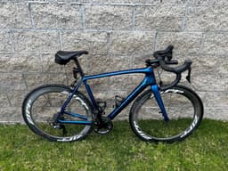 Bike Image