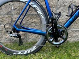 Bike Image