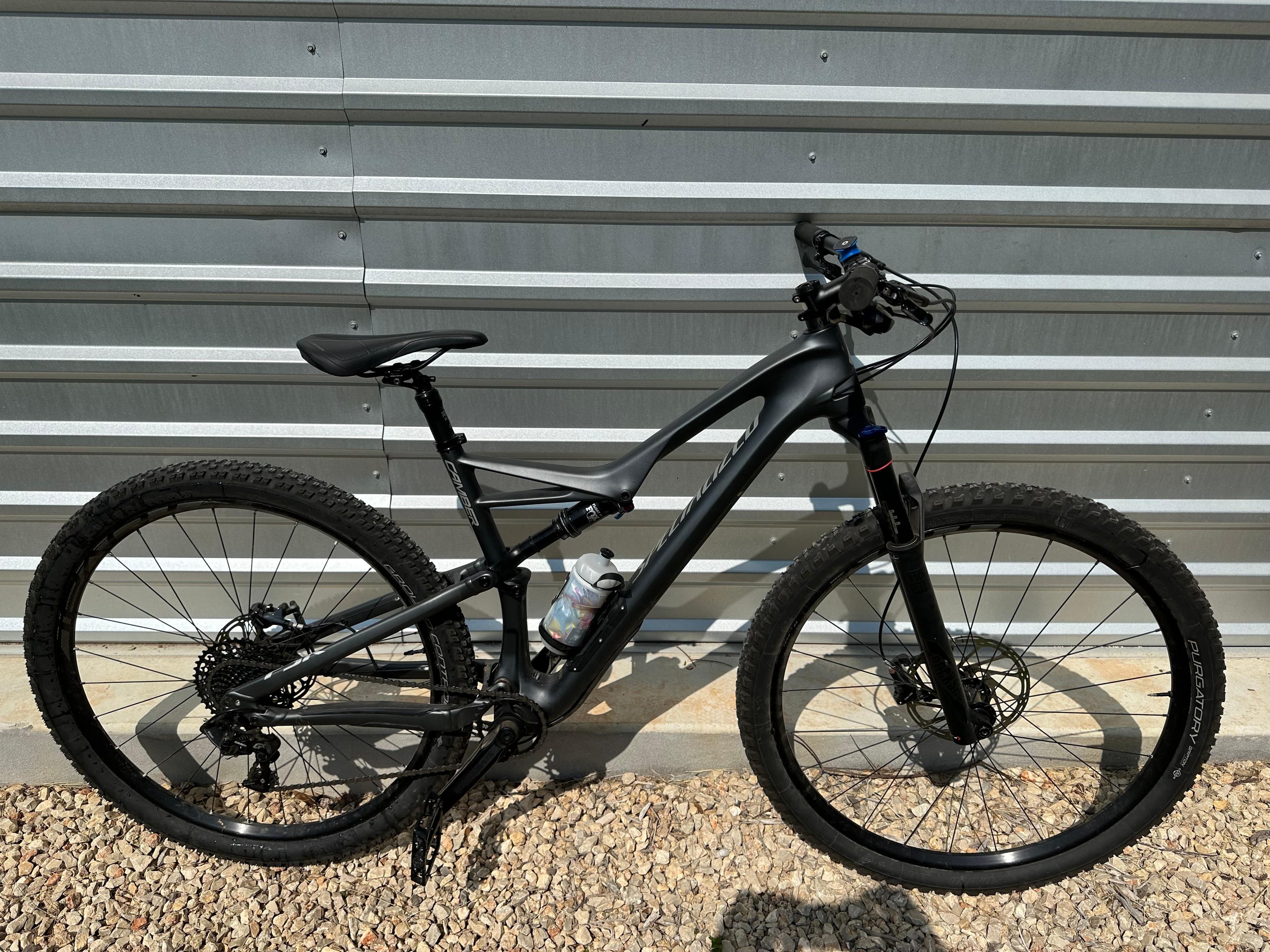 2018 camber expert 29 cheap