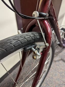 Bike Image