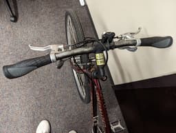 Bike Image
