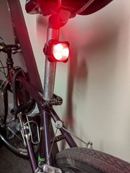 Bike Image