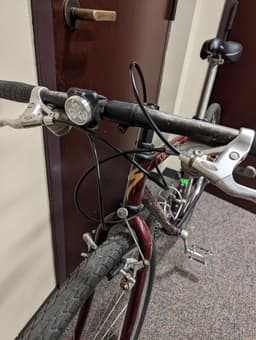 Bike Image