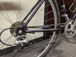 Bike Image