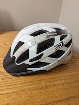 Bike Image