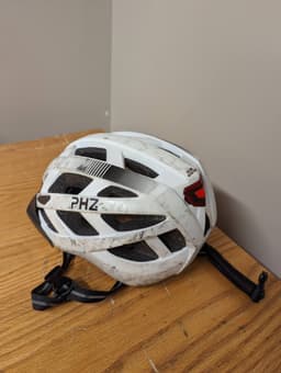 Bike Image