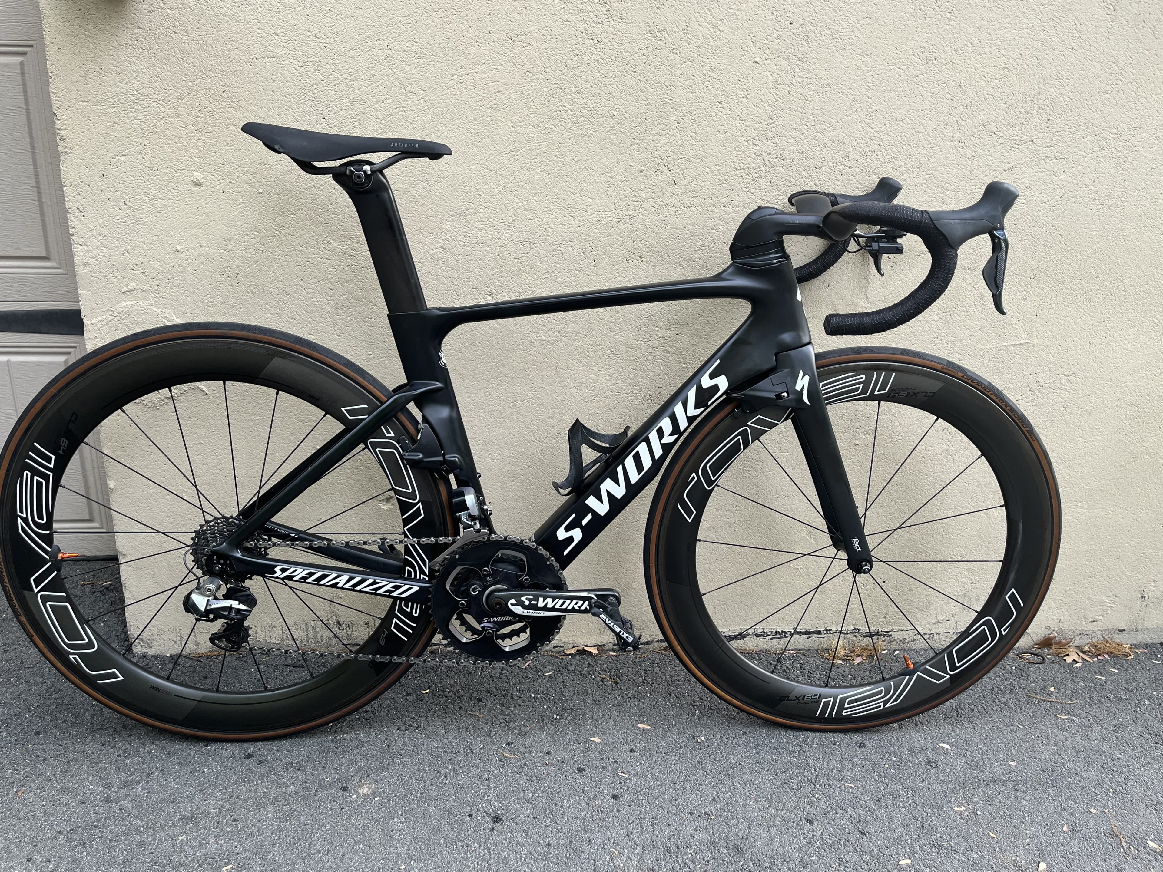 S works venge vias 2016 new arrivals