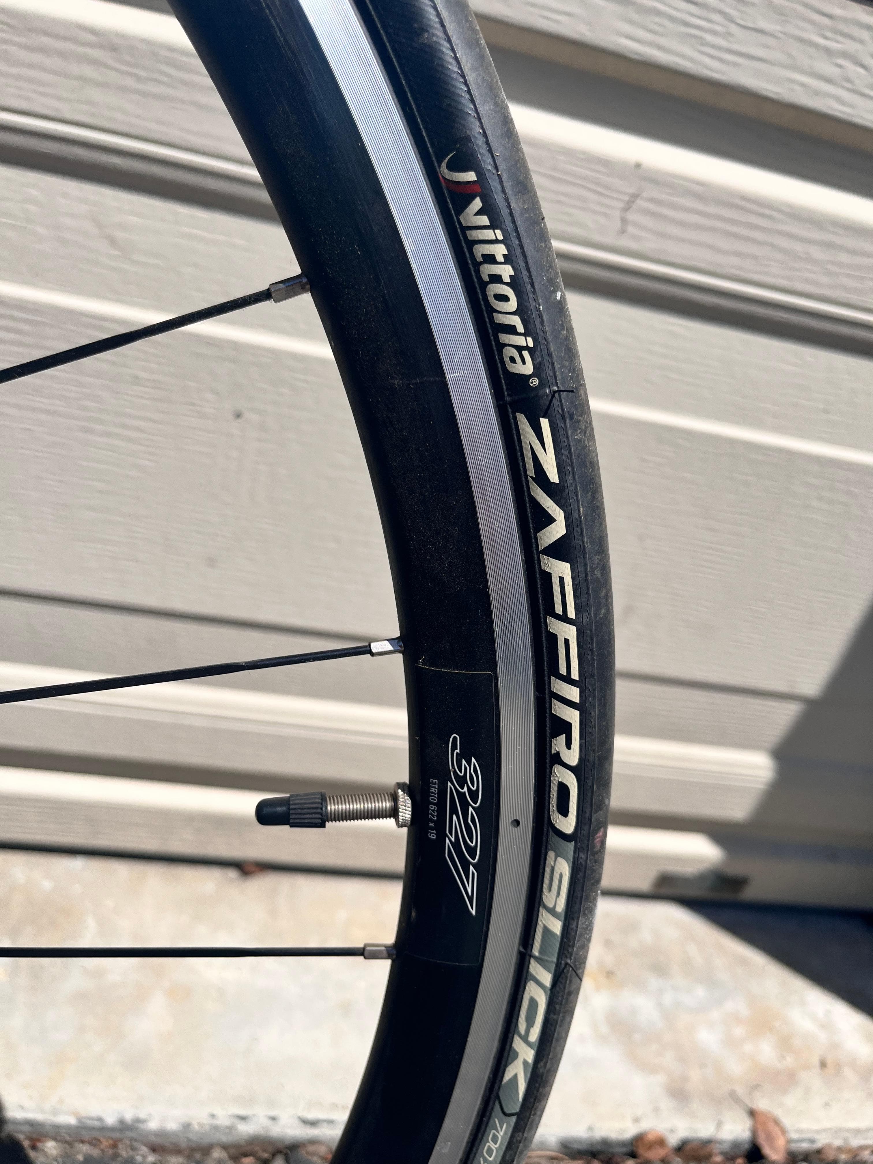 2012 fuji roubaix 3.0 deals