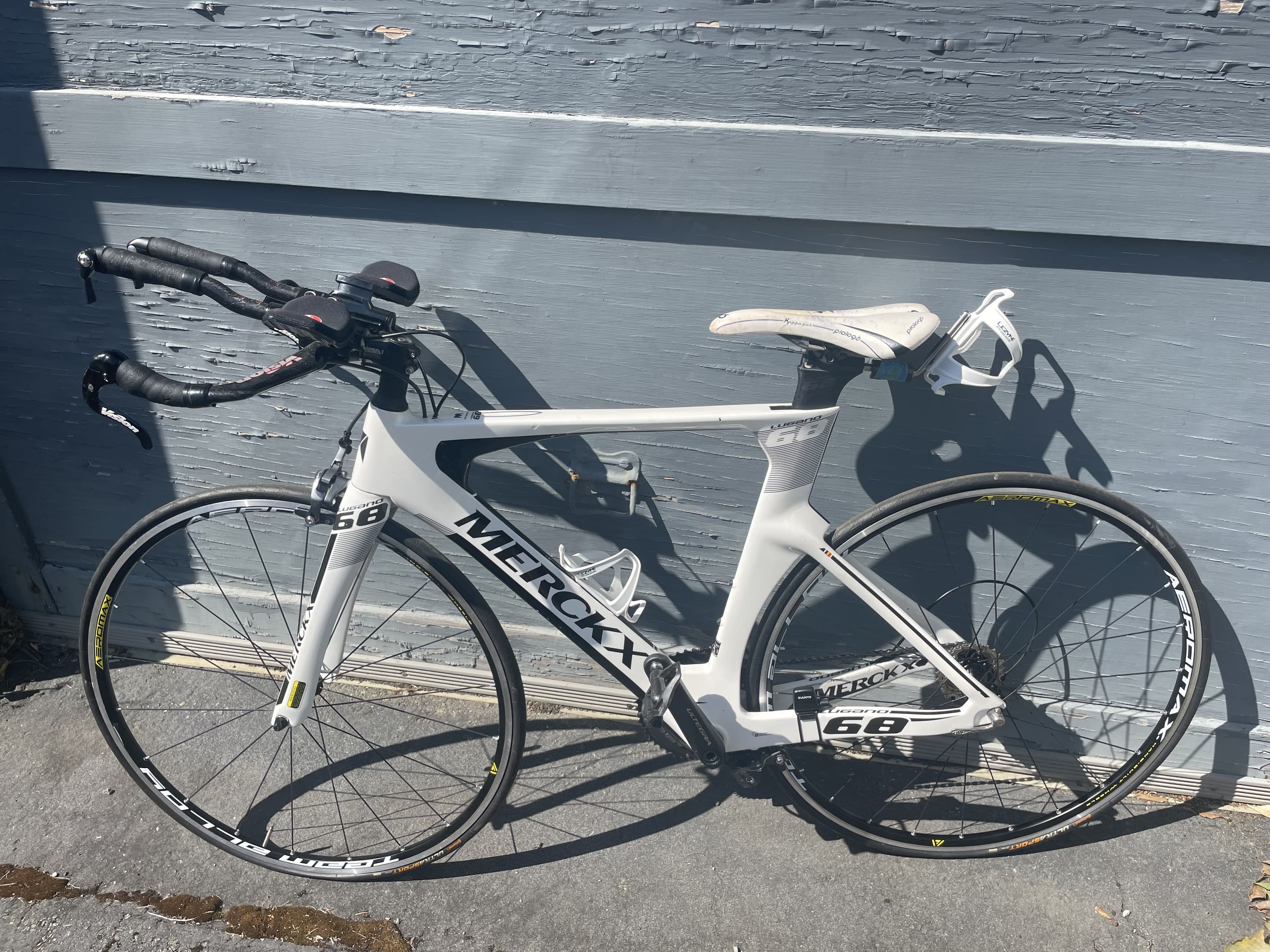 Eddy merckx lugano 68 shop