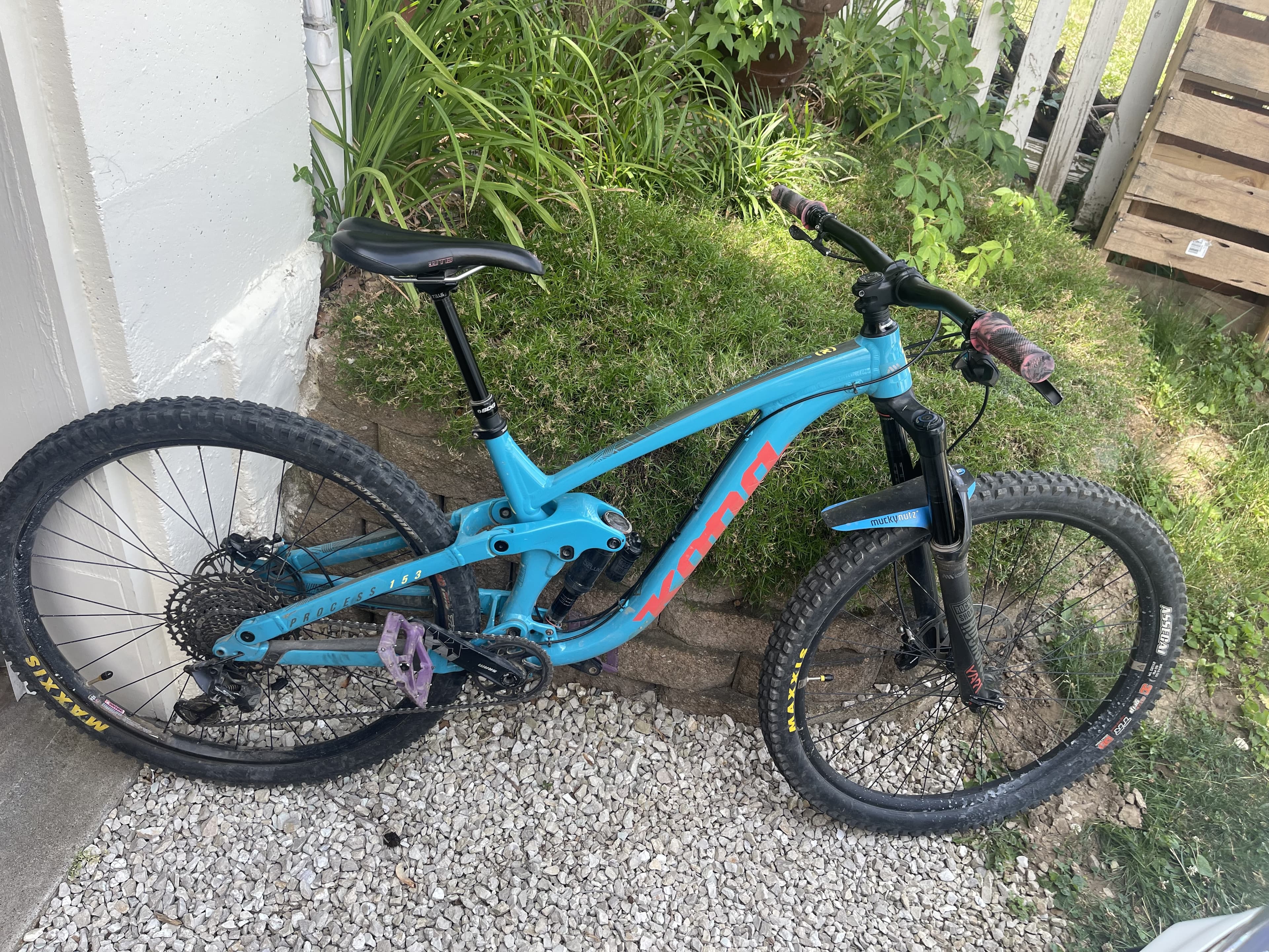 Kona process 153 outlet dl 2019