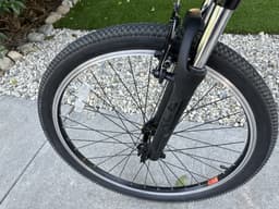 Bike Image