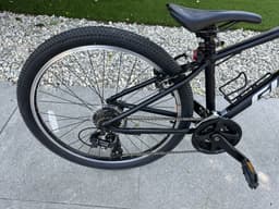 Bike Image