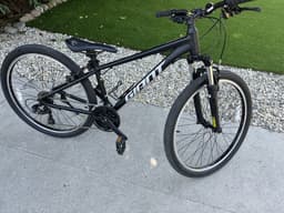 Bike Image