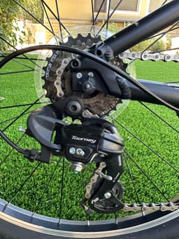 Bike Image