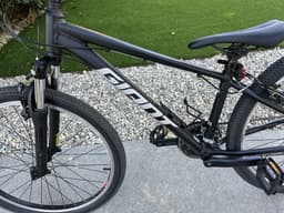 Bike Image