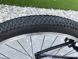 Bike Image