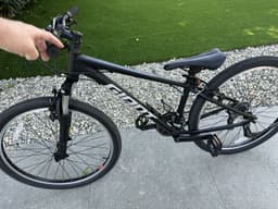 Bike Image
