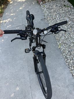 Bike Image