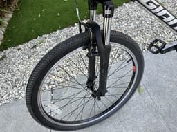 Bike Image