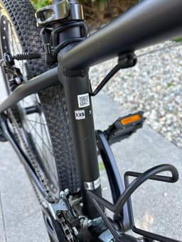 Bike Image