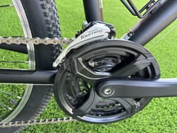 Bike Image