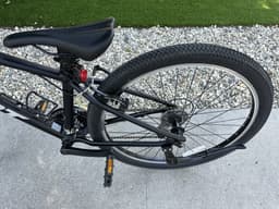 Bike Image