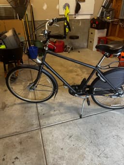 Bike Image