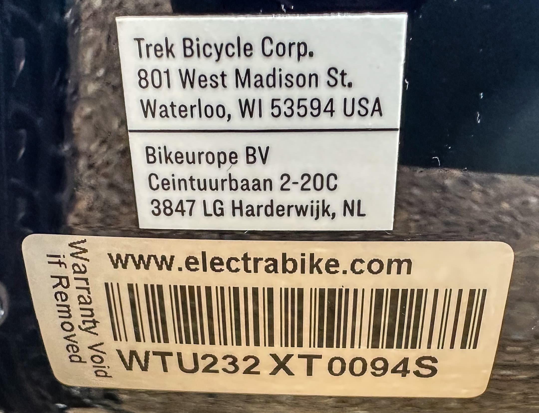 2022 Trek Emonda SL 5 BicycleBlueBook