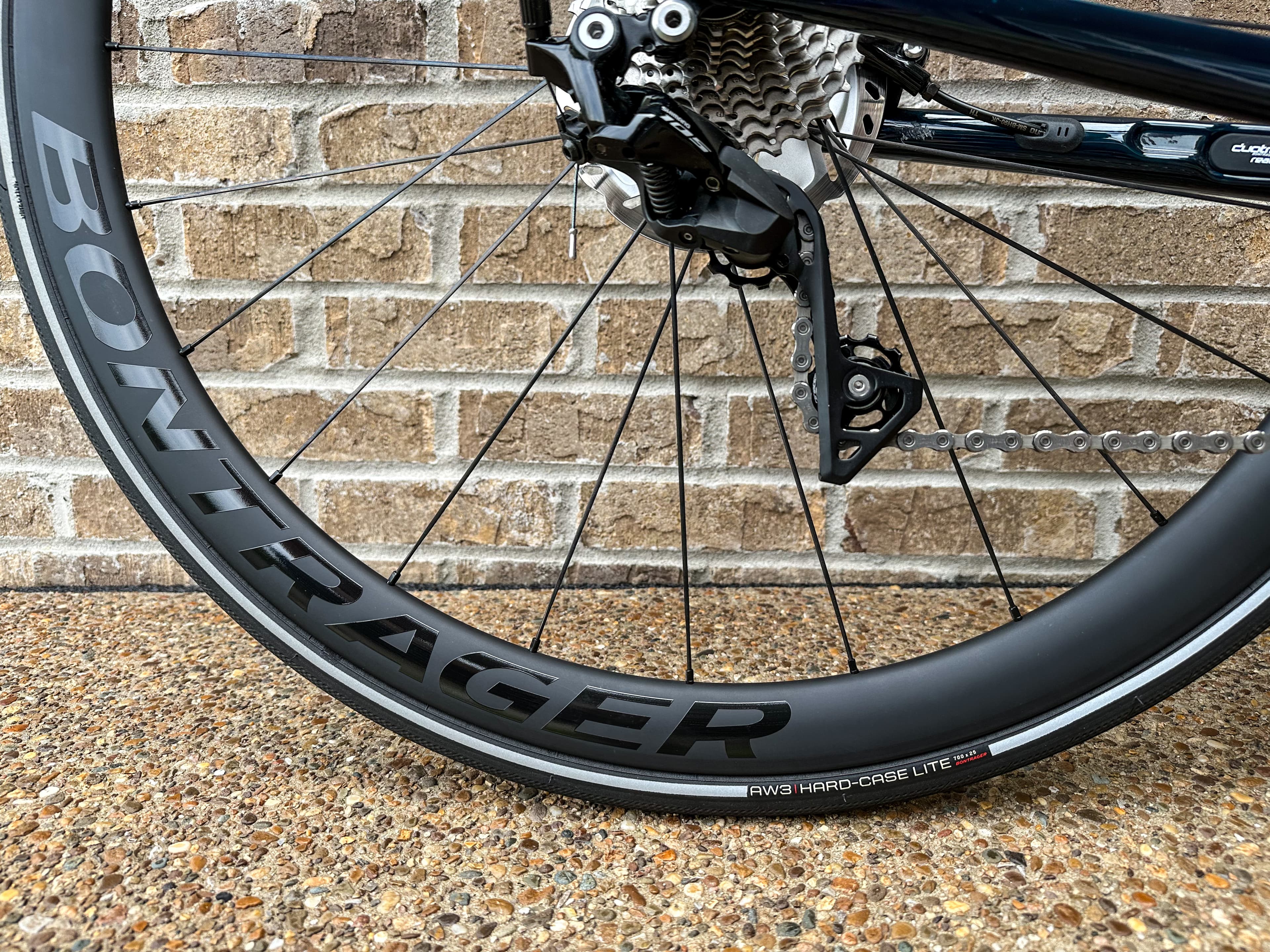 2018 trek emonda discount sl5 blue book
