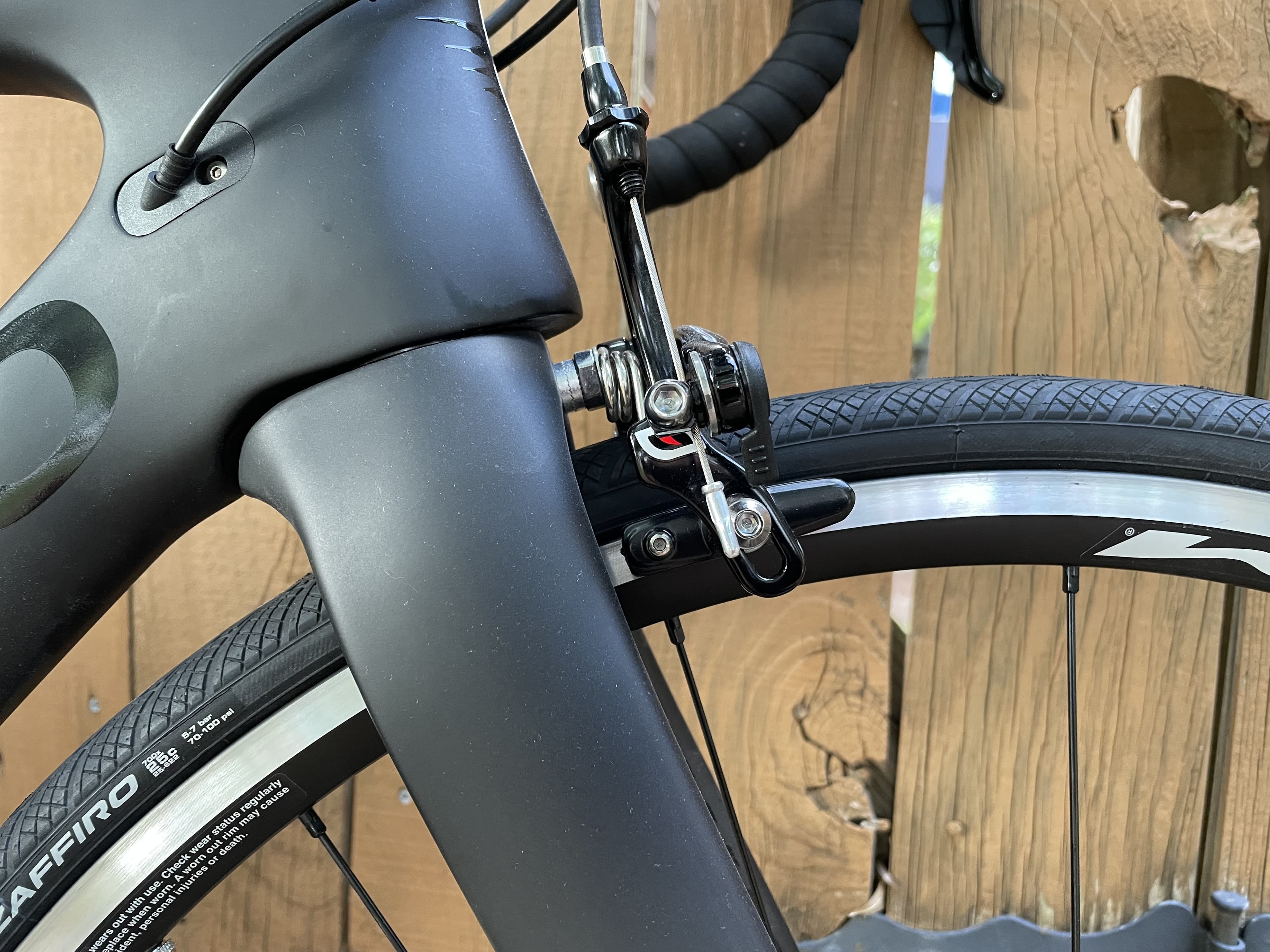 Pinarello gan bob outlet